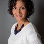 Photo of Iraima O.