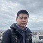 Photo of Wei L.
