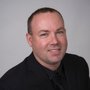 Photo of Eric S.