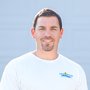 Photo of Nick D.