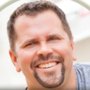 Photo of Kevin K.