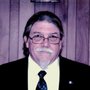 Photo of Kevin T.