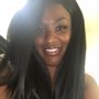 Photo of Tanita L.