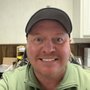 Photo of Blaine P.