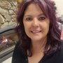 Photo of Angie F.