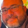 Photo of Matt C.