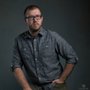 Photo of Brian G.