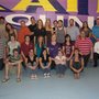 Photo of Skate Country M.