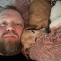 Photo of Ryan H.