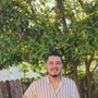Photo of Luis V.