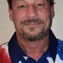 Photo of Jon D.