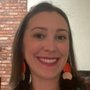 Photo of Shannon D.