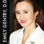 Photo of Emily G.