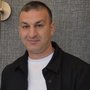 Photo of Zakar M.