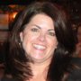 Photo of Anneke P.