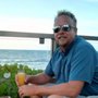 Photo of Dennis M.