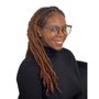 Photo of Brittanae G.