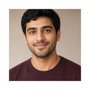 Photo of Adil S.