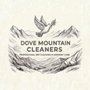 Photo of Dove Mountain C.