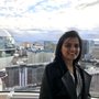 Photo of Dhruti P.
