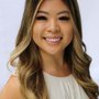 Photo of Victoria D.
