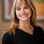 Photo of Lisa G.