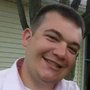 Photo of Daniel R.