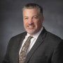 Photo of Mark D.
