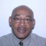 Photo of Michael H.