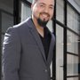 Photo of Mario M.