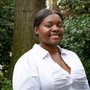 Photo of Shanell D.