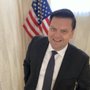 Photo of Doug M.