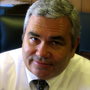 Photo of Thomas W.