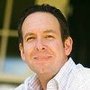 Photo of Rob W.