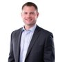 Photo of Kyle B.