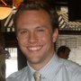 Photo of david c.