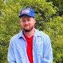 Photo of Nick C.