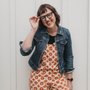 Photo of Kyla S.
