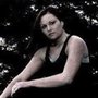 Photo of Karla C.