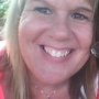 Photo of Julie D.
