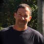 Photo of John A.