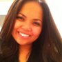 Photo of Erika M.