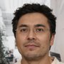 Photo of Justin P.