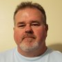 Photo of Kelly F.