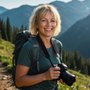 Photo of Allison F.