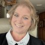 Photo of Ann S.