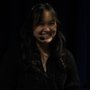 Photo of Alyson W.