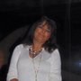 Photo of Twanna K.