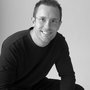 Photo of Adam B.