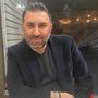 Photo of Semik A.